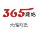 世预赛-德库耶佩破门 比利时1-1平北马其顿