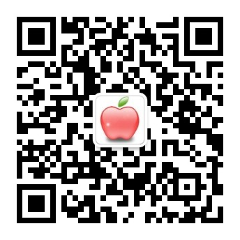 广聚体育资讯​
