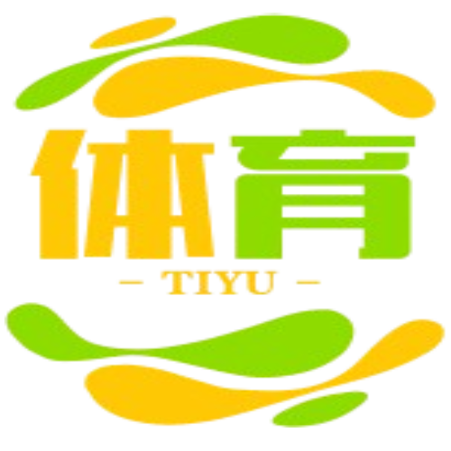 广聚体育资讯​