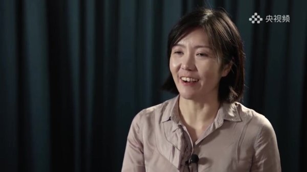 亚马尔：我和梅西确实有很多相似之处，但我想书写属于我的历史
