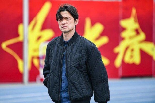 长春亚泰成绩不佳 谢晖下课 追平队史最差开局