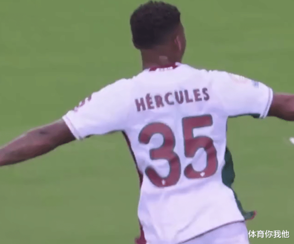 0-2后! 国米揪出2罪人: 新帅66分钟才换前场球员, 劳塔罗2次机会不进