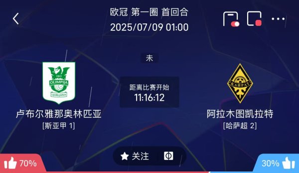 7月8日斌哥语球扫盘更新, 附比分参考!