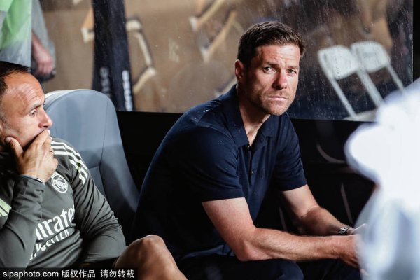 皇马准备比赛  世俱杯, 西甲首战推迟成焦点!