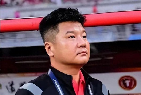 中甲职业联赛  第17轮继续进行, 其中一场焦点之战