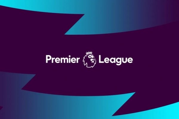 英超引入新规，俱乐部接到违规调查通知后立即保存相关文件及信息