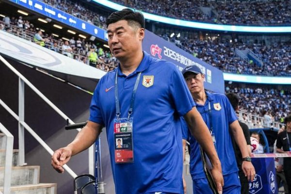 韩鹏首战4大不足之处: 怎么能为了一碟醋而特意去煮一锅饺子呢?