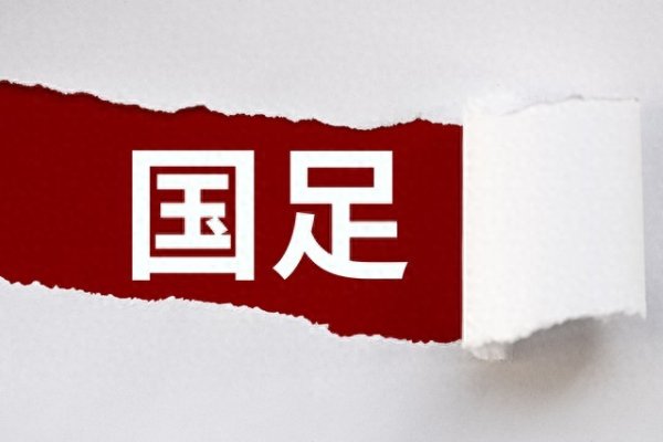 我想对国足说的一句话: 你们每一个人都是英雄!
