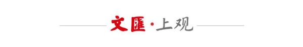 英格兰男足六十年无缘第一名  ，女足已蝉联欧洲杯第一名  ，重要的是主角是阿森纳球员