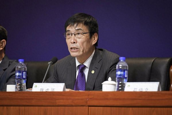 足坛反腐“态度悖论”, 后悔哥高态度最好, 判得最重?