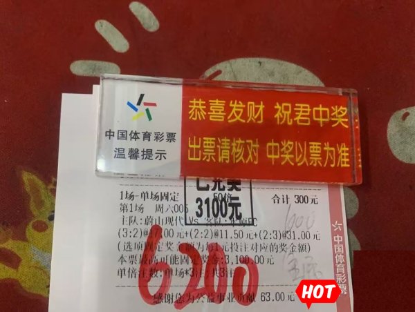 德乙 马格德堡VS布伦瑞克
