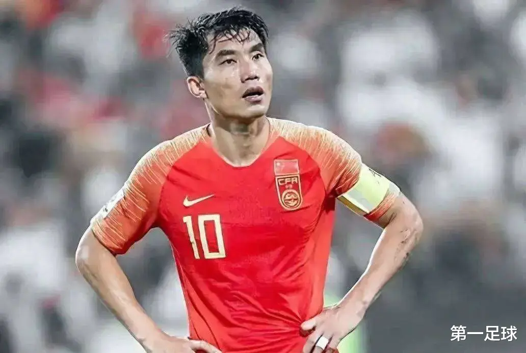 客观评价: 巅峰期  时武磊算亚洲准一流, 在皇马巴萨也能得分  上双