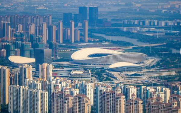 古代足球    报：足协杯总决赛  苏州奥体附近4星酒店超700元，有酒店被订完
