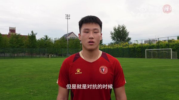 赵健博带伤回归，面具下是坚守  和决心！