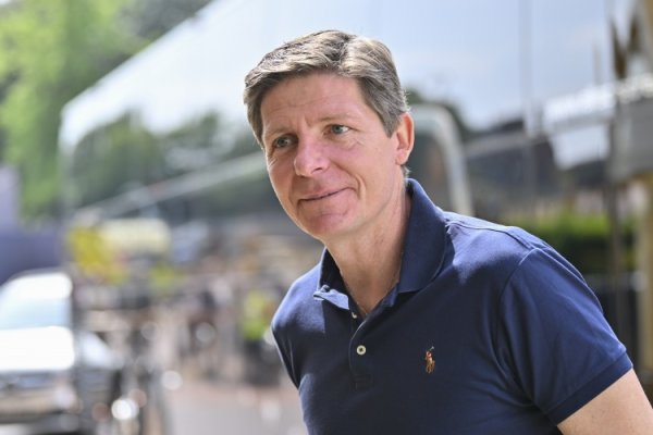 曼联新帅赔率：水晶宫主帅格拉斯纳成为最大热门，索斯盖特第二