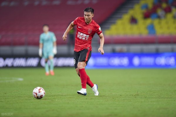 刺激夜: 英博0-2, 国安3-1, 亚泰1-0, 泰山3-1, 申花0-0、蓉城0-0