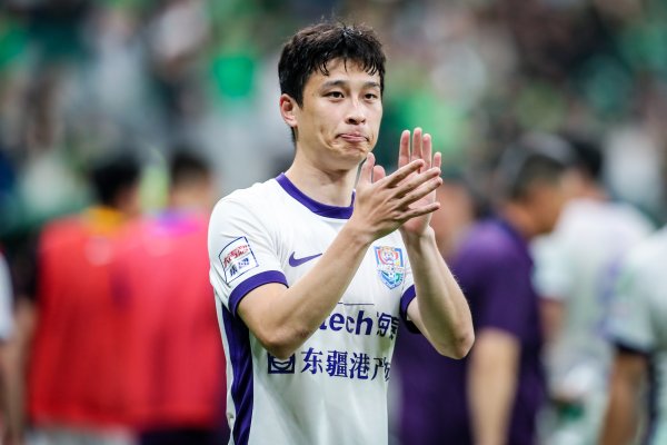 巴顿:接下来三连主要努力拿到分数,改变上半赛季在客场应战 的颓势