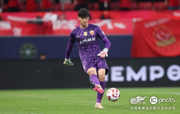 上海海港4-2云南玉昆,9月17日将在亚冠首轮主场作战 对阵神户获胜 船