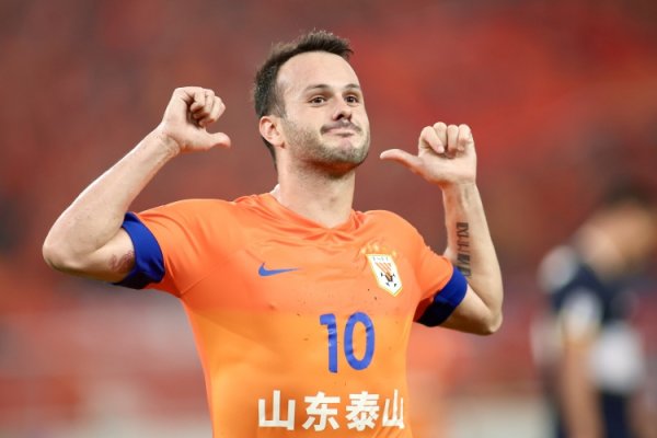 如何限制瓦科？李霄鹏：夹击防卫  ，对他的防卫  会有更大的强度