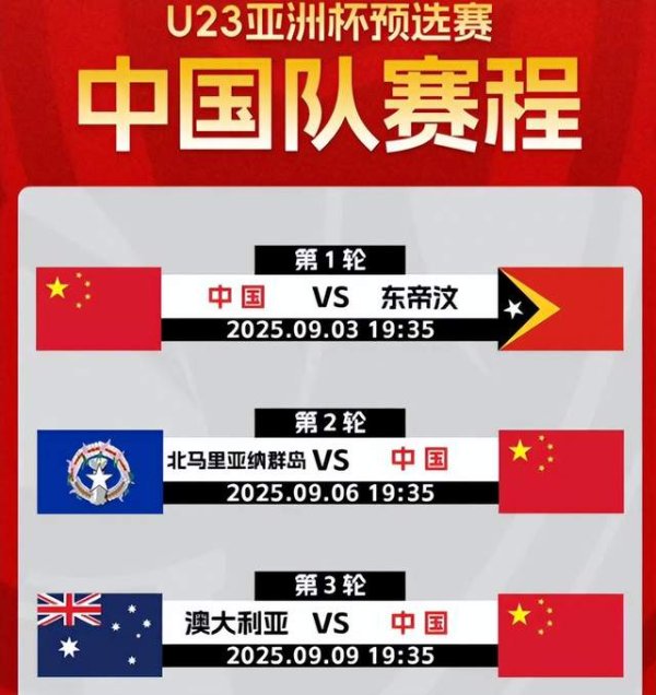 全亚洲来帮忙? 国足最后1轮输球也有望出线, 至少3队分出胜负