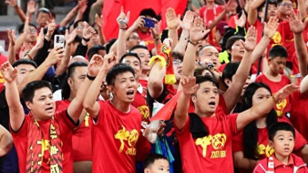 中国古代足球    又面临计算题: U22男足对澳大利亚拿分就出线, 若负需半个亚洲帮忙