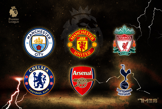 太阳报谈双红会:利物浦低迷 斯洛特能否撑住场面