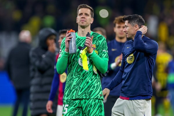 什琴斯尼：巴黎比我们表现更好 对塞维我们没发挥出100%的竞技状态