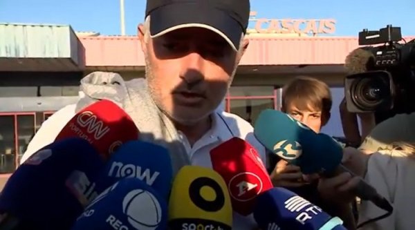 穆里尼奥: 我能了解拉热此时的心情, 因为我也经历过同样的事情