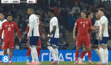 英格兰队首球！罗杰斯开场3分钟破门，格伊助功