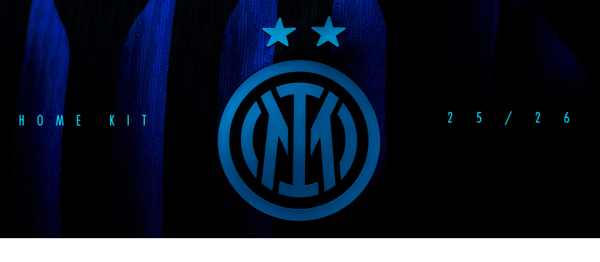 复制+粘贴，得分  就是这么简单！