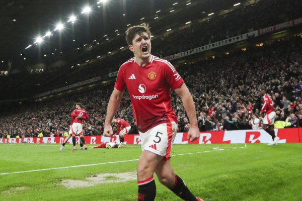 三年又三年？马奎尔希腊事件听证会再次推迟，距他被捕已逾五年