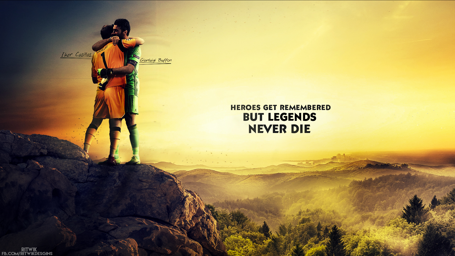 亲和力!梅西出席迈阿密国际青训学院活动,为孩子们签名并合影_建功_银河_小球员