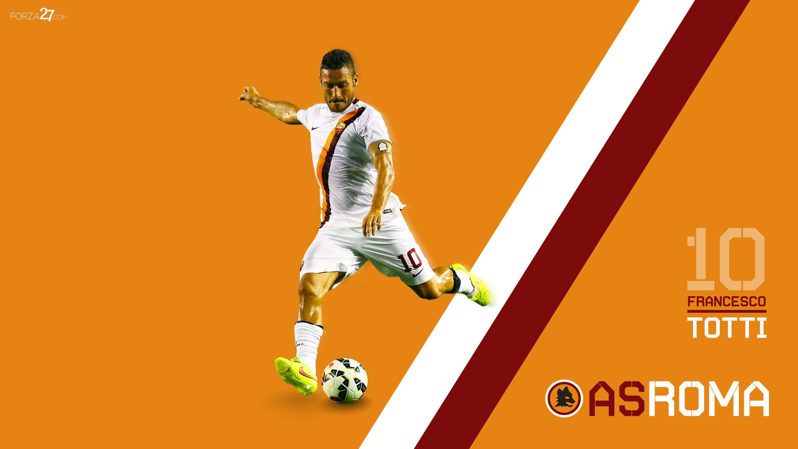 周一001 福冈黄蜂VS京都不死鸟：精品二串_赛事  _进行_分析