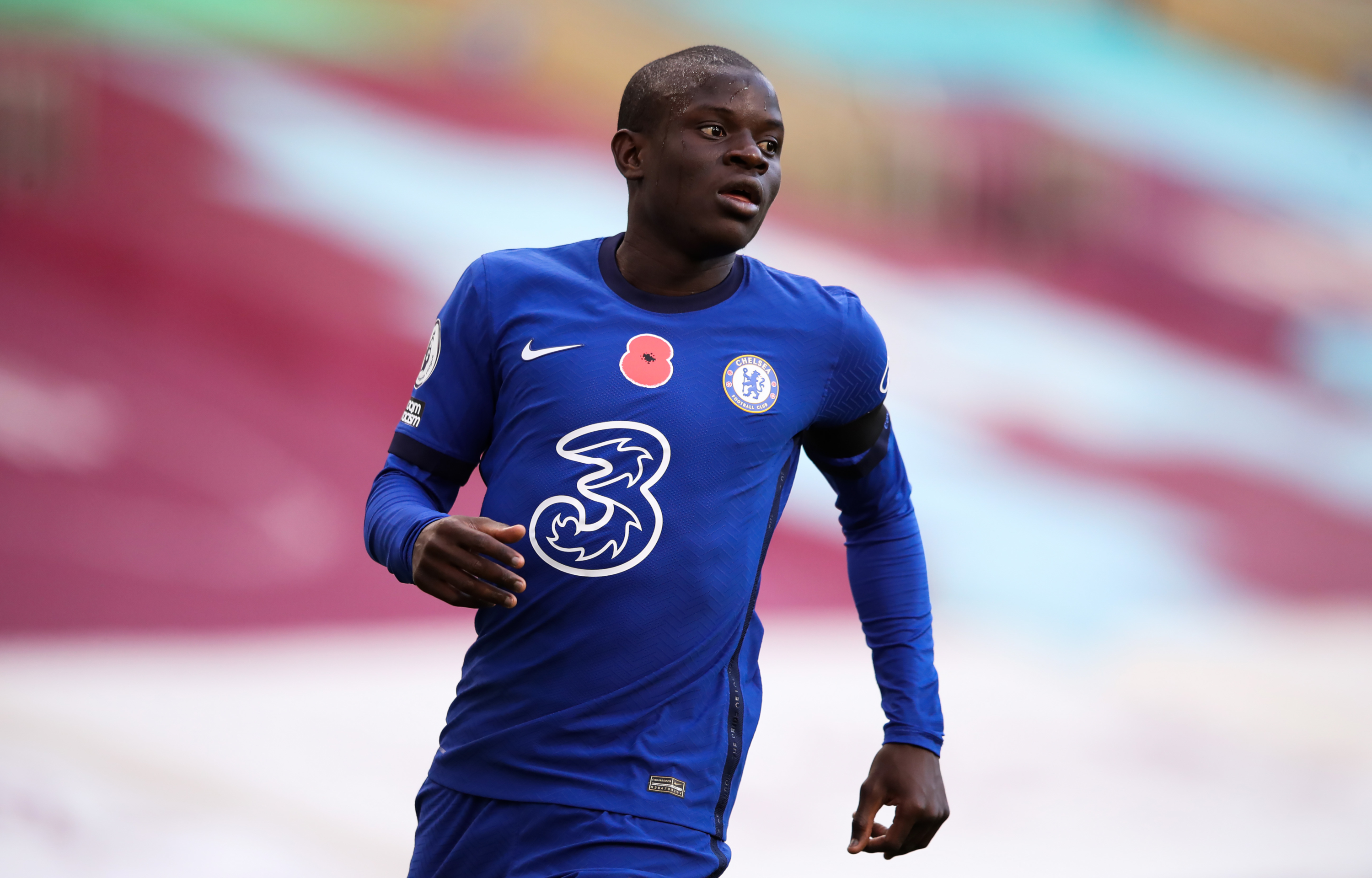 记者晒视频: 拜仁新援路易斯-迪亚斯周四继续参额外训练习